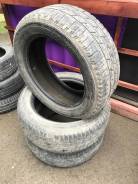 Pirelli Scorpion Zero. Летние, износ: 30%, 3 шт