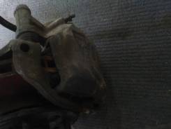 Суппорт тормозной. Toyota Lite Ace Noah, CR40, SR40, KR41, KR42, CR42, CR41 Toyota Lite Ace, CR27, YR25, KM75, CR41, KM70, CM75, CM70, KR28, KR27 Toyo...