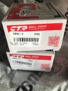 Шаровая опора. Subaru Legacy, BP, BL9, BL, BP9, BLE, BL5, BPH, BP5, BPE Subaru Legacy B4, BL5, BLE, BL9 Subaru Outback, BPE, BP, BP9, BPH