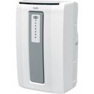 Qumo Libro
