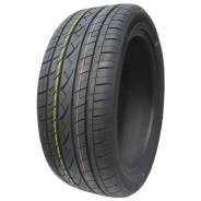 Goldway R828. Летние, без износа, 4 шт