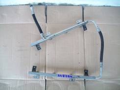 Топливная рейка. BMW 7-Series, E65, E66, E67 BMW 5-Series, E60, E61 BMW 6-Series, E63, E64 Двигатель N62B44