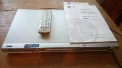 DVD плееры.