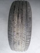 Michelin Energy LX4. Летние, без износа, 1 шт