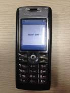 Sony Ericsson T630. /, , 3G,  