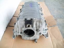 Коллектор впускной. BMW 6-Series, E63, E64 BMW 7-Series, E65, E66, E67 BMW 5-Series, E60, E61 BMW X5, E53 Двигатели: N62B44, N62B48