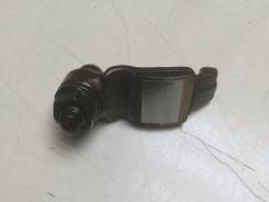 Коромысло клапана. Honda: Stepwgn, Integra, S-MX, Prelude, CR-V, Accord, Domani, Orthia, Accord Aerodeck, Ballade, Vigor Двигатели: B18A1, B18B3, B18A...