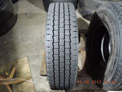 Bridgestone Blizzak Revo 969. Зимние, без шипов, износ: 10%, 2 шт