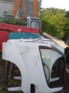 Дверь. Isuzu Elf Hino Dutro Toyota ToyoAce, BU301, BU306, BU346, BU400, BZU300, BZU340, KDY221, KDY230, KDY231, KDY241, KDY271, KDY281, LY220, LY230...