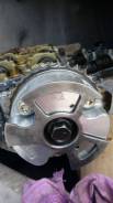 Муфта vvt-i. Lexus: IS350C, GS450h, GS350, GS250, RX300, IS250, IS250C, RX350, ES350, IS350, IS300h, RX330 Toyota: Crown, Tarago, Estima, Sienna, Aval...