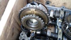 Муфта vvt-i. Toyota: Harrier, Crown Majesta, Mark X, Crown, Camry, Estima, RAV4, Avalon, Reiz Lexus: GS300, GS430, RX350, RX330, ES350, IS250, IS220d...