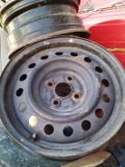 Almex. x15, 4x100.00