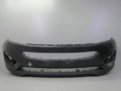 Бампер. Chery Tiggo Chery Tiggo 5. Под заказ