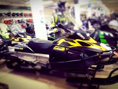 BRP Ski-Doo Tundra. исправен, есть птс, с пробегом