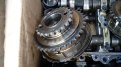 Муфта vvt-i. Lexus: GS350, LS460L, GS300, GS430, LS460, GS460, IS F Toyota Crown Majesta, URS206 Двигатели: 1URFSE, 1URFE, 2URGSE