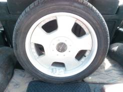 Pirelli P Zero Rosso SUV. Летние, 2015 год, износ: 10%, 4 шт