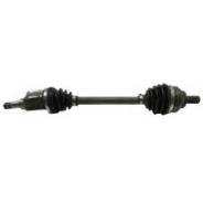 Привод. Ford Focus, CAP, CB4 Ford C-MAX, CB3, CAP. Под заказ
