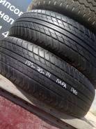 Bridgestone. Летние, износ: 50%, 2 шт