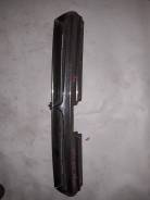 Решетка радиатора. Toyota Camry Prominent, VZV32