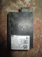 Блок круиз-контроля. Mercedes-Benz B-Class, W246 Mercedes-Benz E-Class, W212