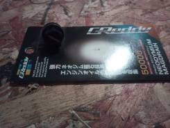 Маслосъемные колпачки. Toyota Aristo, JZS161, JZS160 Nissan Silvia, PS13 Двигатели: 2JZGE, 2JZGTE, SR20DET, SR20DE
