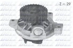 ����� ������� ��� ���� 80 2.3E DOLZ A171 ����