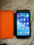 Samsung Galaxy A3. ����� ����