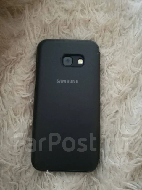 Samsung Galaxy A3. ����� ����