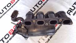 Коллектор впускной. Toyota: MR2, Allion, Opa, Matrix, MR-S, Voltz, Corolla Fielder, Corolla Runx, Vista, Isis, Corolla Spacio, Allex, WiLL VS, Wish, C...