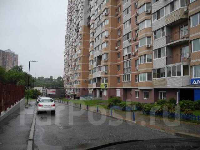 Советская 10 хабаровск