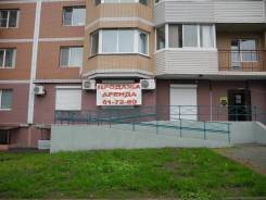 Советская 10, Помещение свободного назначения, 122.8 м?. Улица Советская 10, р-н Кировский, 122 кв. м.