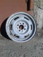 ВАЗ. x13