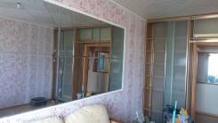 3-комнатная, улица Спортивная 7. Южный, агентство, 66 кв. м. Дом снаружи