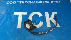 Блок предохранителей. Lexus LS600hL, UVF46, UVF45 Lexus LS600h, UVF45, UVF46 Двигатель 2URFSE