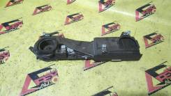 Ионизатор. Toyota Chaser, GX100, JZX100, LX100, SX100 Toyota Mark II, JZX100, LX100, GX100 Toyota Cresta, LX100, GX100, JZX100
