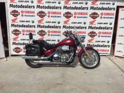 Honda VTX 1300. 1 300 куб. см., исправен, птс, без пробега