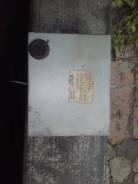 Деталь Nissan 2857514V00
