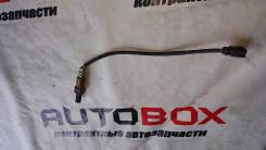 Датчик кислородный. Toyota: Premio, Corolla Spacio, Allion, Allex, Corolla Verso, Corolla, Opa, Wish, Caldina, Matrix, Corolla Fielder, Voltz, Isis, C...