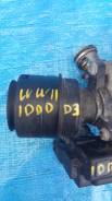 Коллектор впускной. Volkswagen: Caddy, Jetta, Touran, Golf Plus, Golf, Beetle, Polo Skoda Octavia, 1Z3, 1Z5, 933 Skoda Yeti, 5L6, 5L7, 676, 677 Skoda...
