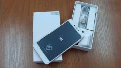 Xiaomi Redmi 4X. Новый