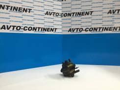 Трамблер. Honda Capa, GA4 Двигатель D15B