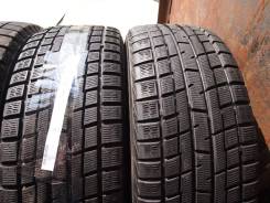 Yokohama Ice Guard IG30. Зимние, без шипов, 2012 год, износ: 5%, 4 шт