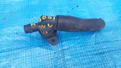 Обратный клапан. Volkswagen: Caddy, Touran, Golf Plus, Golf, Beetle, Polo Skoda Yeti Skoda Fabia Skoda Roomster Двигатели: CBZA, CBZB