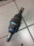 Шрус подвески. Toyota: Platz, Corona, ist, Allex, Sprinter Trueno, Corolla, Tercel, Probox, Raum, Sprinter, Carina, Caldina, Sprinter Carib, WiLL Cyph...