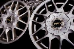 Bridgestone. 6.0x14, 5x100.00, 5x114.30, ET40, ЦО 73,0 мм.