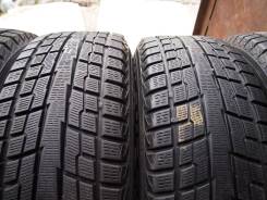 Yokohama Geolandar I/T-S G073. Зимние, без шипов, износ: 5%, 2 шт