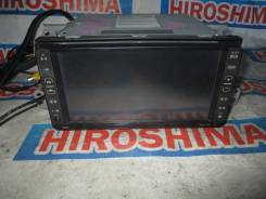 Toyota NHDT-W57