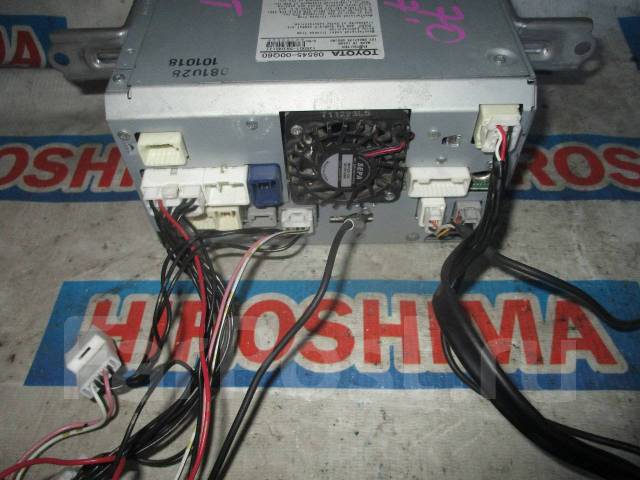 магнитола nhdt w60g