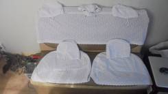 Чехол. Toyota Corolla Axio, ZRE142, NZE144, ZRE144, NZE141