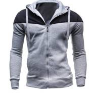 Толстовки и свитшоты. 48, 50